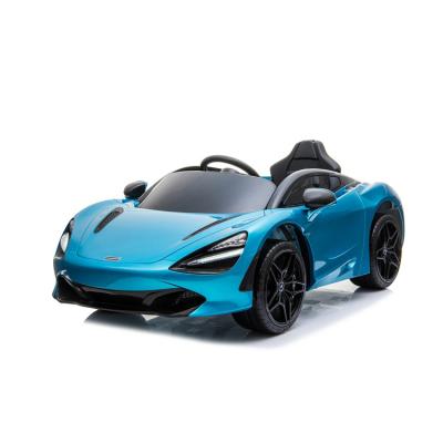 China Ride On Ride On Toys Safety Battery Powered Children's Toy Safety Battery Powered Mini Sport Racing Toy Car For Big Kids for sale