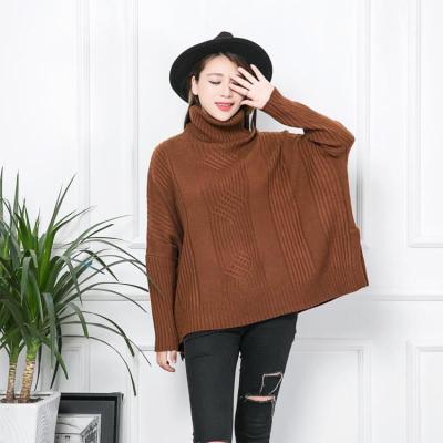 China Fashion Cotton Cashmere Anti-pilling Women Sweater Without Hood Women Free Shipping for sale