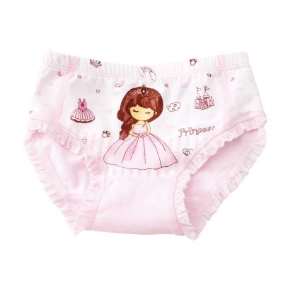 China Wholesale cartoon thermal underwear for kids for sale