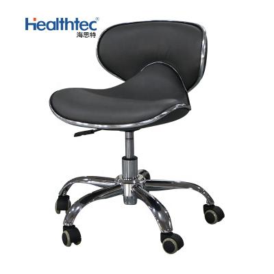 China Barber Master Chair Paw Master Chair Seat Master Chair for sale