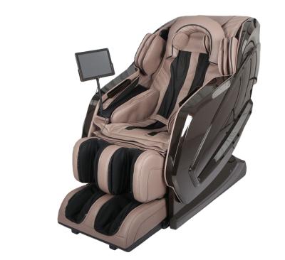 China American home body chair supplier furniture massage chair coffee house therapy massage chair for sale for sale