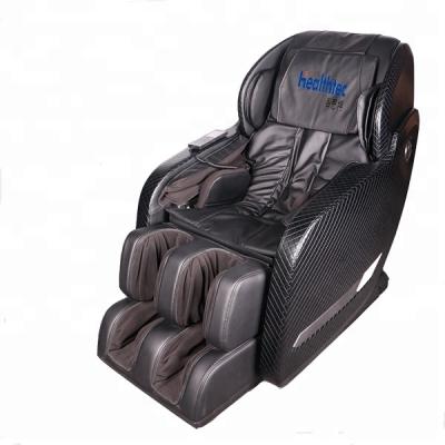 China China top10 modern brand luxury durable comfort massage chair for sale