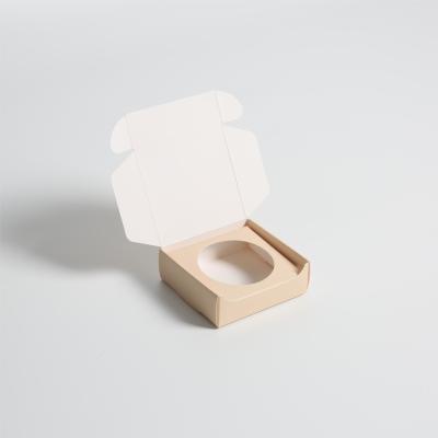 China Tabletas de pasta de dientes ecológicas hechas a medida en caja de bambú Impresión en relieve para limpieza de dientes ecológicos en venta