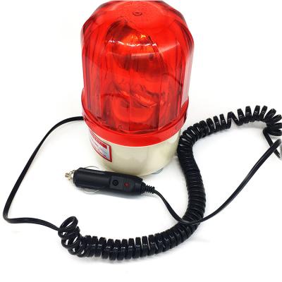 China ABS+LED Truck Emergency Strobe Ready Running Signal Led Warning Light for sale