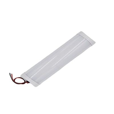 China ABS+LED fast delivery car dome led reading light with best service for sale