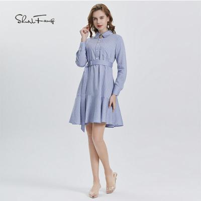 China Anti-static best-selling hot-selling girl dresses summer dresses ladies dresses for sale