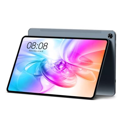 China Anti-dust 10.4inch tablet with 18W fast charging for sale