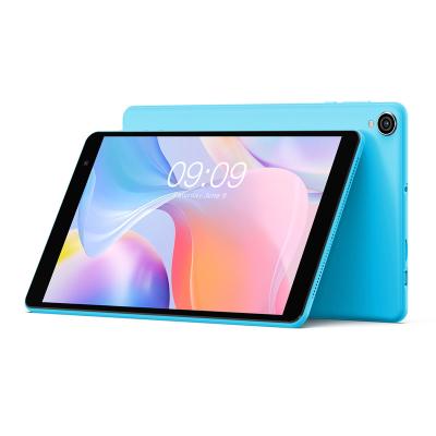 China Teclast P80T 8inch Wifi 3GB 32GB 2MP Rear Camera Tablet Shockproof PC for sale