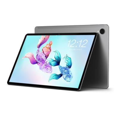 China MediaTek Helio MTK 6771 Octa-core 8GB 128GB 10.1inch TDDI Waterproof Powerful Display Tablet for sale