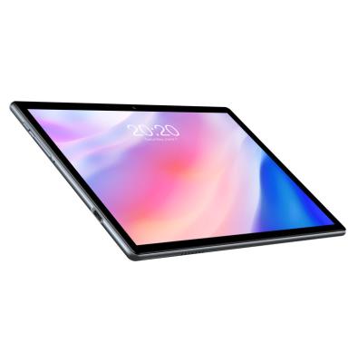 China Tablet Teclast P20HD 4G LTE Anti-dust for sale