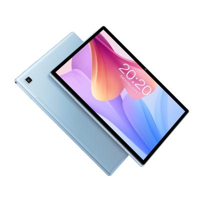 China Teclast P20S 10.1inch 1280*800 4G LTE Waterproof Tablet for sale