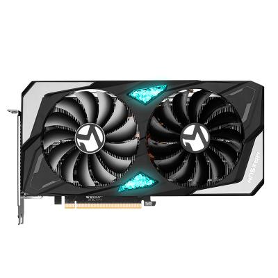 China Ms-GeForce RTX3070 8G Desktop Terminator for sale