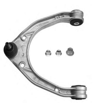 China Auto spare parts OEM 7L0 407 track 021B control arm for 995) Porsche suspension parts (and steering link with bushings for sale