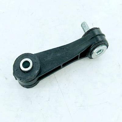 China china factory auto spare parts stabilizer bar anti roll link 1J0411315H 1J0 411 315K 1JD 411 315 for sale