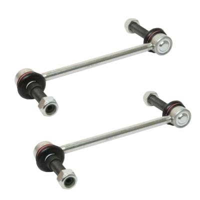 China Rear Sway Stabilizer Bar Links For Mercedes W164 X164 W166 W251 V251 1643201232 SET 2 R-CLASS (W251 for sale