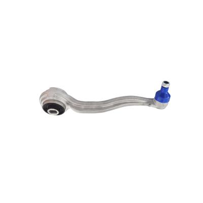 China BENZ W203 Aluminum Lower Track Control Arm 2033300211,2033301611,2033304011,2043304411use for W203 for sale