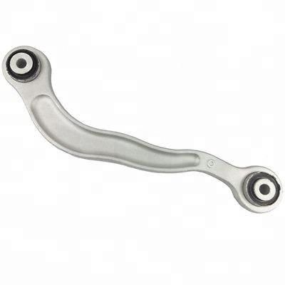 China Rear Guide Rod Control Arm - Camber Strut OE 2203502406 For Mercedes-Benz Torque Arm - 2203502406 Rear for sale