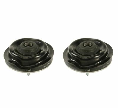 China For BMW E3 Front Strut Shock Mount Mounts 31331139437 For BMW E34 525i 525iT 530i 535i 540i for sale