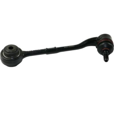 China Front R/L Front Control Strut Arm With Bushing For BMW E92 E84 E91 06-15 31126768989 for sale