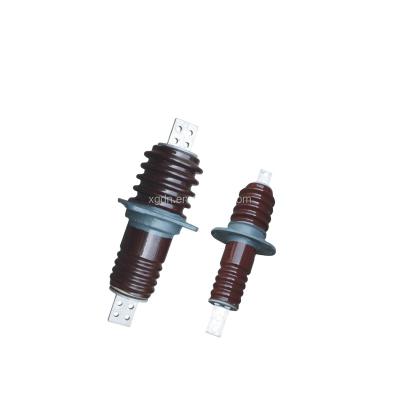 China CB CLB Type Indoor Electrical Transformer Performance Bushing for sale