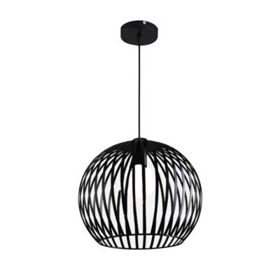 China industrial round chandeliers for kitchen pendant lights and stairs contemporary kitchen island for sale