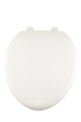 China Het comfortabele Elektrische Warmere 4.5-8V gelijkstroom Elektrische Toilet Seat van Toiletseat Te koop