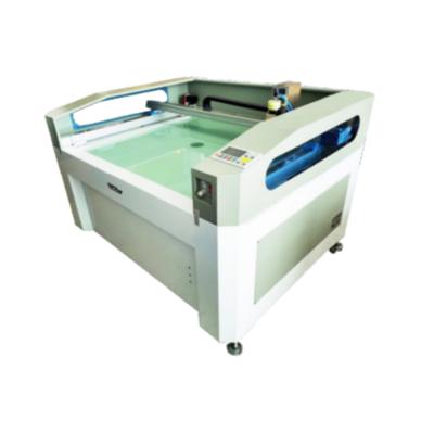 China Factory HF-JM-1 DOT GLUE MACHINE for sale