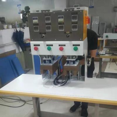 China Factory Factory Sublimation Heat Press Machine for sale