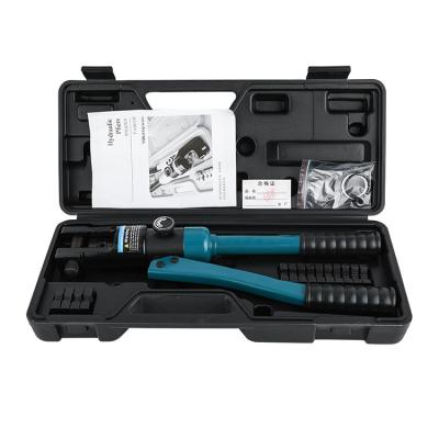 China hydraulic crimping tool other hydraulic tools YQK-300 YQK-300 for sale