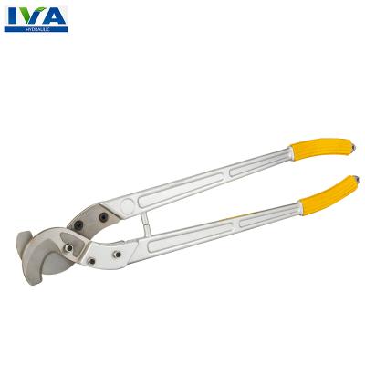 China Professional Cable Cutter DIY Tool for Cutting Long Arm LK-125 Wire Rope Cutter LK-125 for sale