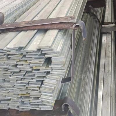 China Black Cold rolled galvanized flat steel in Rolls Cut to Length Formed Surface Finished as per Choice for sale