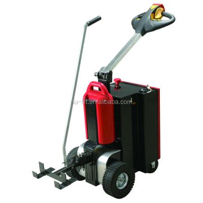 China Electric Power Movement Master 2500KG Capacity 2500KG for sale