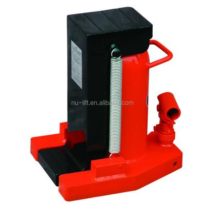 China Industrial tools Toe Jack 21-30T for sale