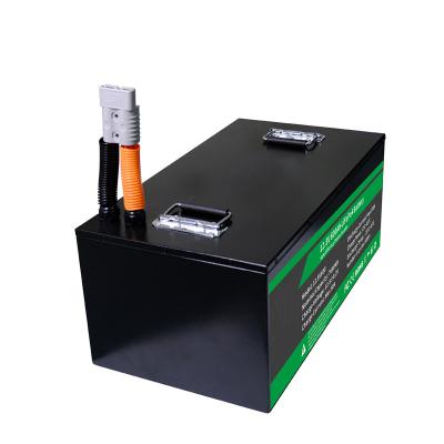 China Electric Power Systems longer life gel battery 12v 600ah 150ah 200ah 240ah rechargeable lifepo4 battery for solar power system gel battery pack for sale