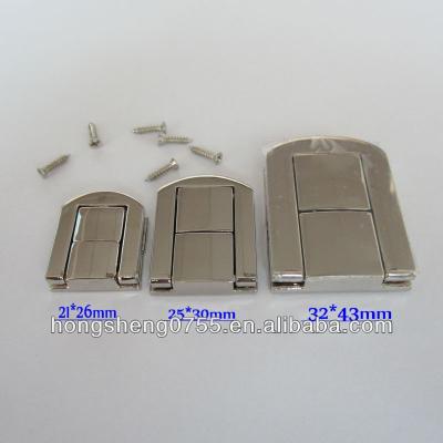 China Alloy Mini Lock, wholesale lock for jewelry box, small lock for sale