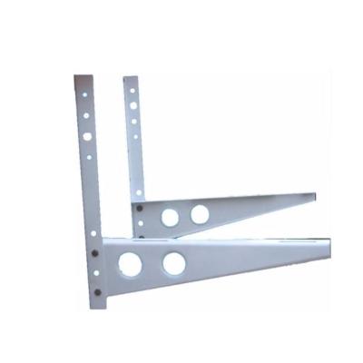 China Industry stainless steel handrail folding table canopy bracket fabrication for sale