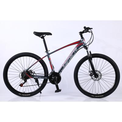 China Wholesale Hot Selling Mountain Bike 7/21/24/27/30 Inch 27.5 Inch 26 Inch Mountain Bike 24 Inch Speed ​​Bike for sale