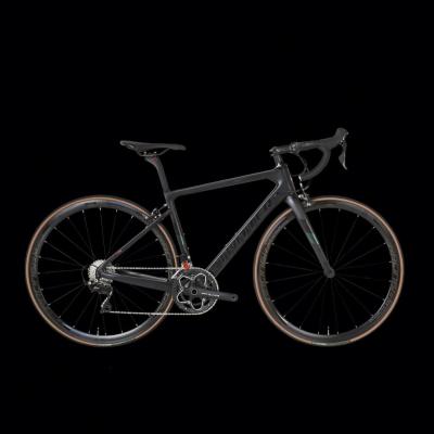 China Magnesium Alloy T900 MTB Carbon Mountain Bike M7100 12 Speed ​​Carbon Mountain Bike Bicycle For Racing for sale