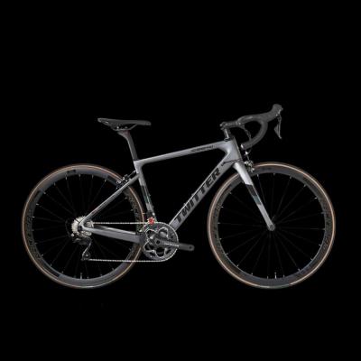 China Magnesium Alloy 29er MTB 29er MTB Carbon Fiber Mountain Bike 24 Speed ​​Disc Brake Hydraulic Mountain Bike for sale