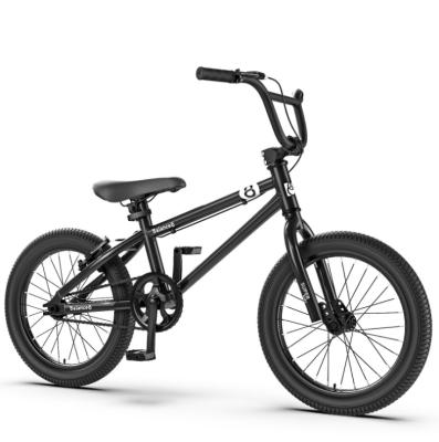 China Kids Bike With Gear China OEM Bike Wholesale Mountain Bike Cycling For Kids 20 Inch Bicycle for sale