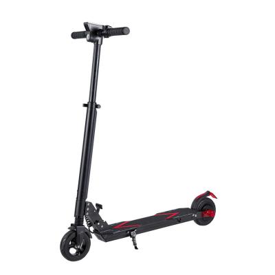 China China hot sale unisex high quality electric scooter 1000w 2 wheel foldable scooter for sale