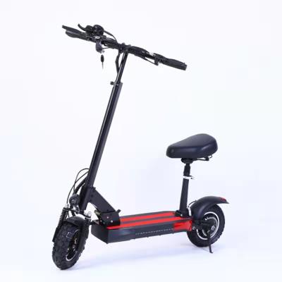 China China hot sale unisex high quality electric scooter 400w 2 wheel foldable scooter for sale for sale