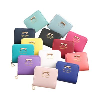 China Raincoat ; anti-oil; big capacity ; portable; foldable; Korean Style Candy Color Pocket Hot Selling Cute Kids Invent Creative Purse Key Bag Card Cash Money Wallet for sale