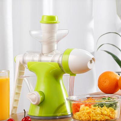 China Outdoor Blender Chopper Blender Blender Food Processor Machine for sale