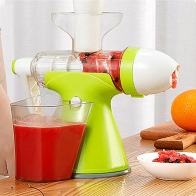 China Nutri Outdoor Blender Glass Blenders High Speed ​​Blender for sale