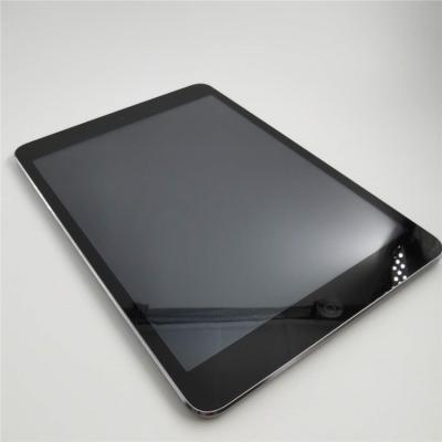 China Entertainment Used AA Stock Tablet PC Touch Screen Original Unlocked For iPad Mini 1 for sale