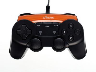 Cina D professionale - riempia Bluetooth Android Gamepad TV/regolatori del PC/P in vendita