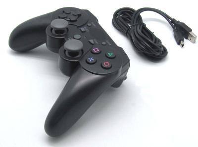 China Android / iOS Wireless Bluetooth Gamepad X-Input / Directinput Gamepad for sale