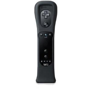 Κίνα Δεξί Gamepad και μακρινός ελεγκτής WII Nunchuk με την τριαξωνικός αλληλεπίδραση Montion προς πώληση