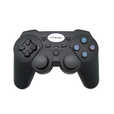 中国 Gamemon Bluetooth P 3のための無線USBのゲームのコントローラー 販売のため